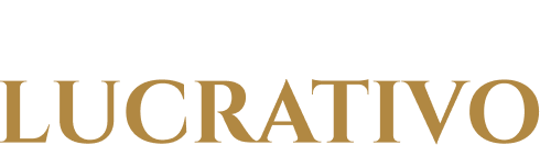 Gado Lucrativo